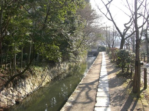 クリックで大きくなります
