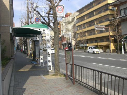  クリックで大きくなります