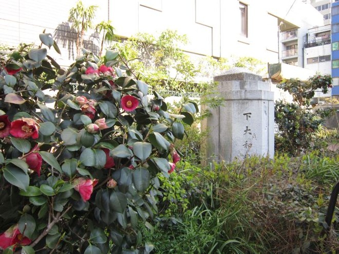 03生玉心中mid