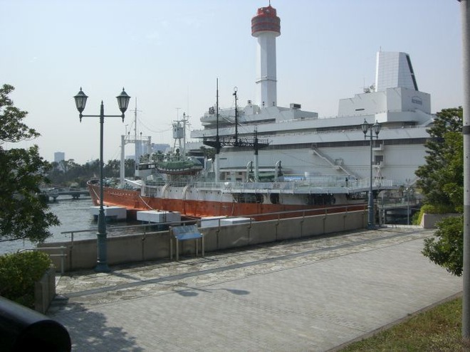 06船の科学館mid