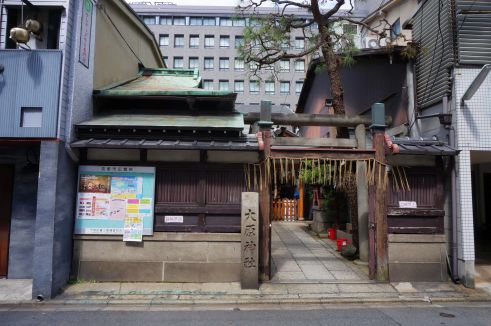  クリックで大きくなります