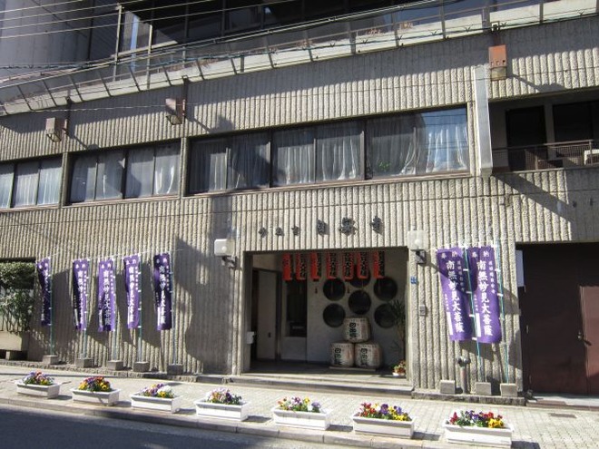 01自安寺mid
