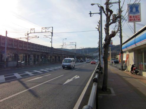  クリックで大きくなります