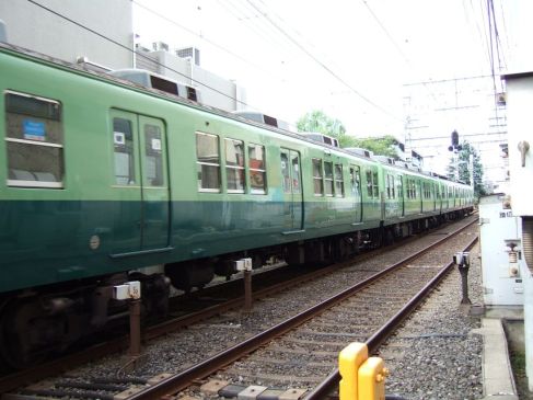 クリックで大きくなります