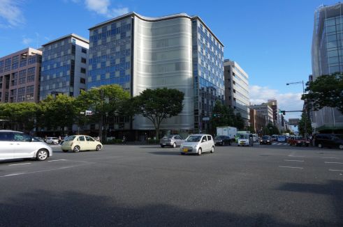 クリックで大きくなります