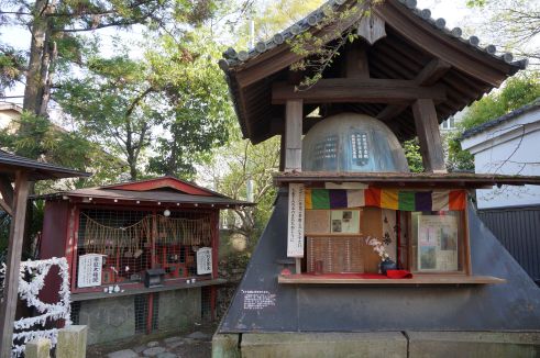  クリックで大きくなります