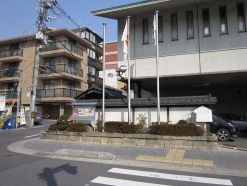  クリックで大きくなります