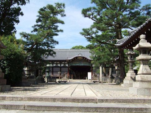  クリックで大きくなります