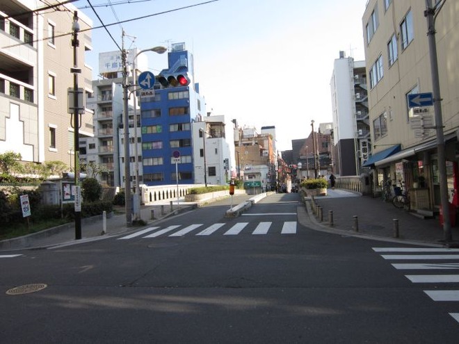 01下大和橋mid