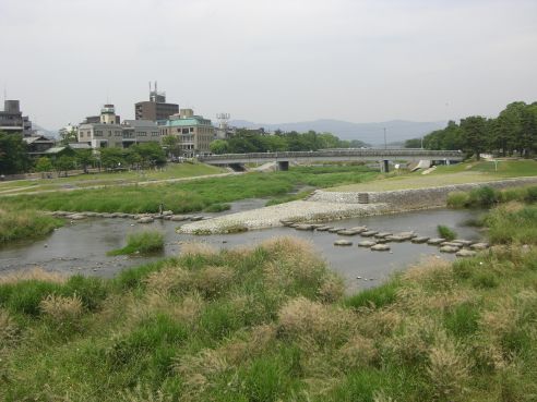  クリックで大きくなります