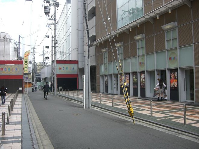 02MOVIX京都mid