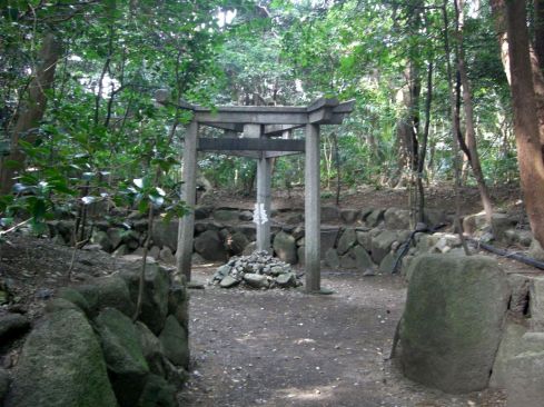  クリックで大きくなります