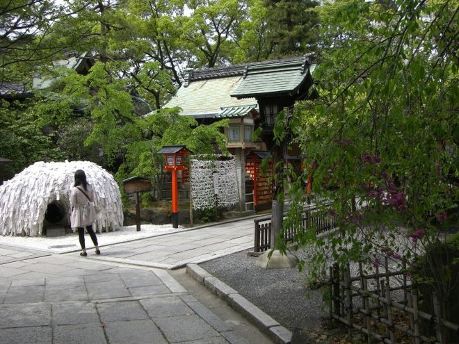 03縁の碑（１）mid