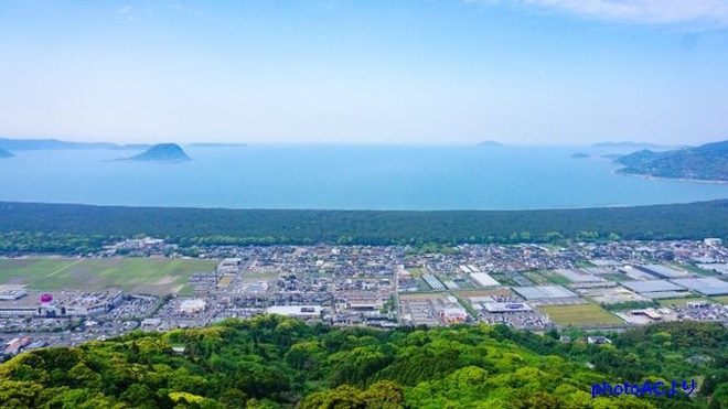 01松原(1)mid