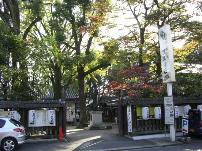 02和気清麻呂mid