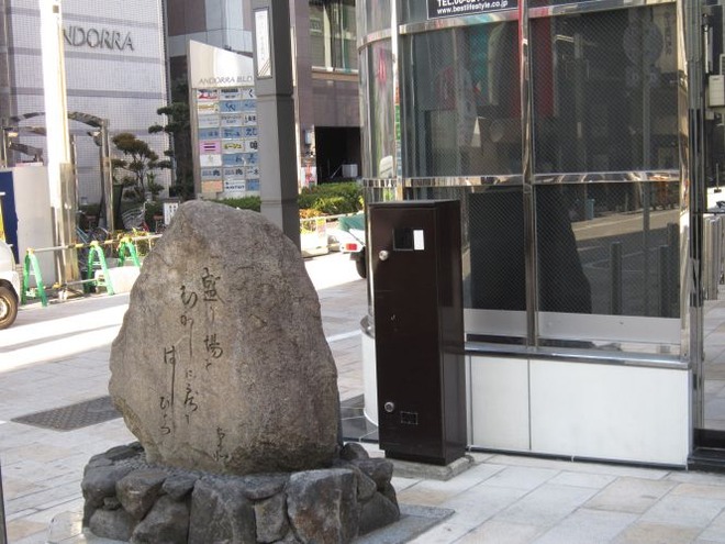 02盛り場を(2)mid