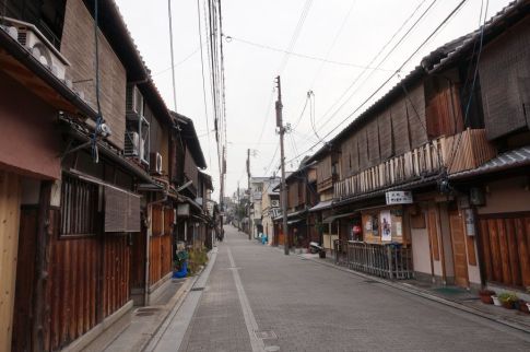  クリックで大きくなります