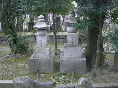  クリックで大きくなります