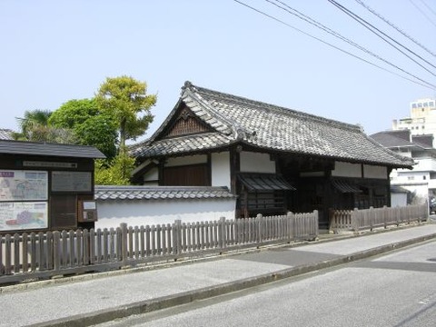 01武家屋敷min