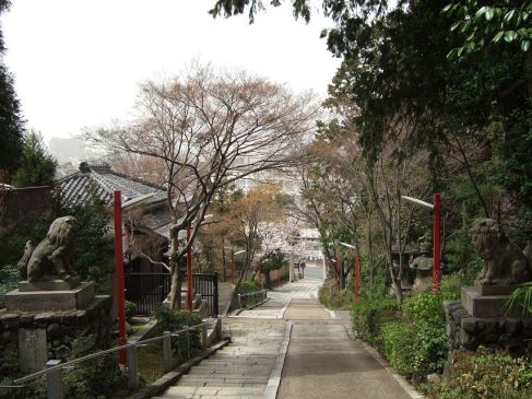  クリックで大きくなります