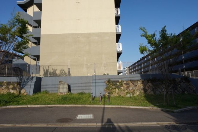 01常盤御前就捕処mid