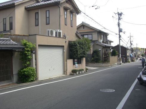  クリックで大きくなります