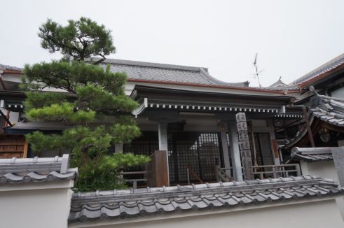  クリックで大きくなります