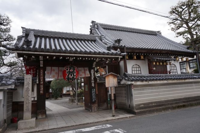 01清荒神（１）mid