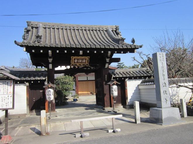 03法住寺mid