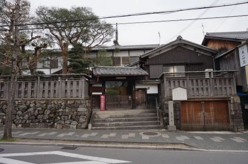  クリックで大きくなります