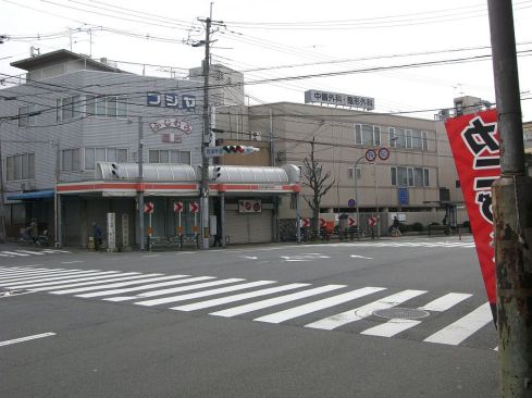  クリックで大きくなります