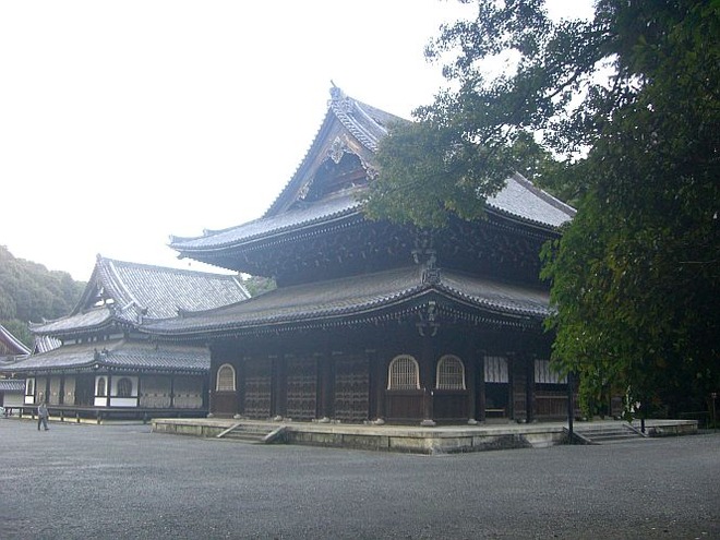 04境内(2)mid