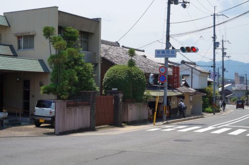  クリックで大きくなります