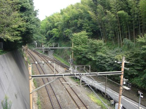  クリックで大きくなります