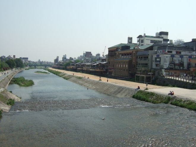 05三条河原mid
