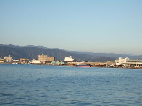 02浦戸湾min