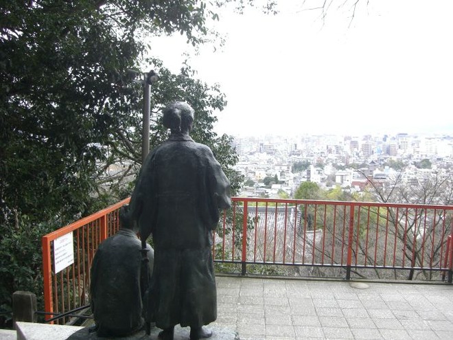 05東山mid