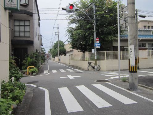 クリックで大きくなります