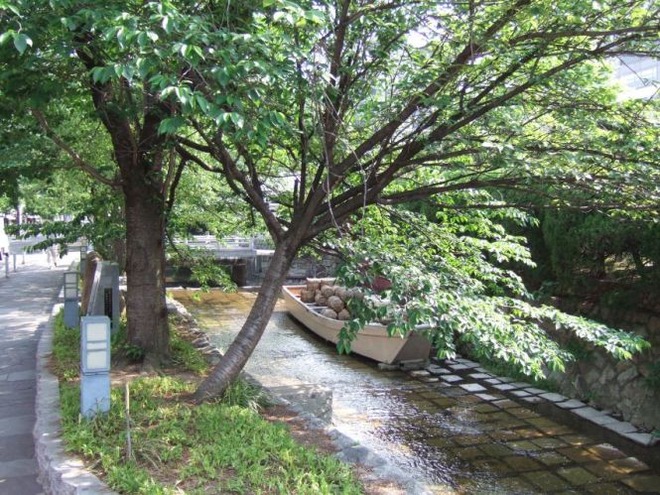 03高瀬川mid