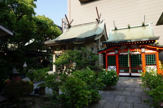 03陶磁神社(1)mid