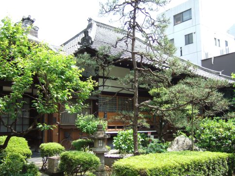  クリックで大きくなります