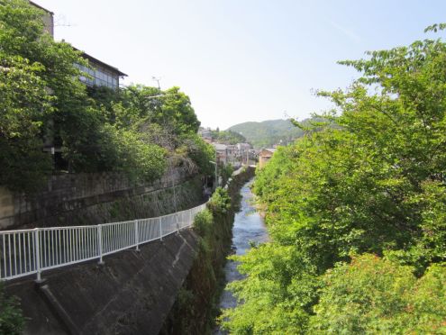  クリックで大きくなります