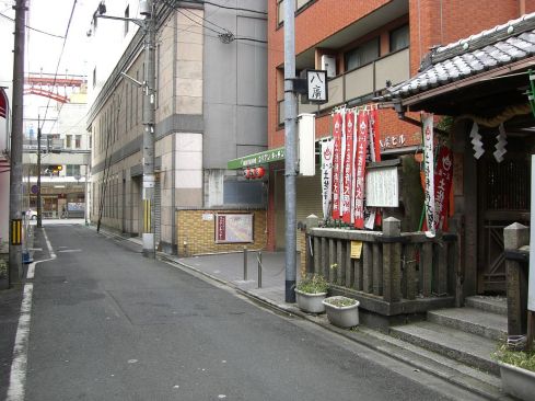  クリックで大きくなります