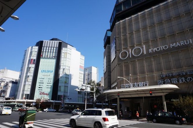 01四条河原町mid