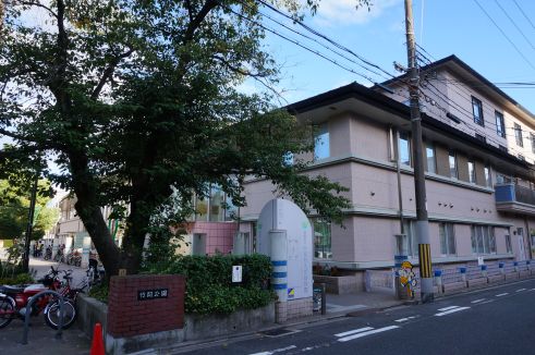  クリックで大きくなります