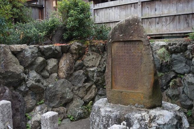 04産湯井（２）mid