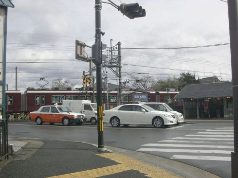  クリックで大きくなります