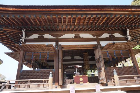 クリックで大きくなります