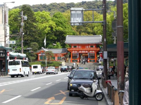 クリックで大きくなります