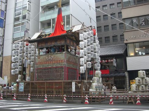  クリックで大きくなります